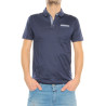 Polo Michael Kors dark blue